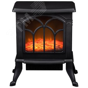 Обогреватель инфракрасный камин EN-503