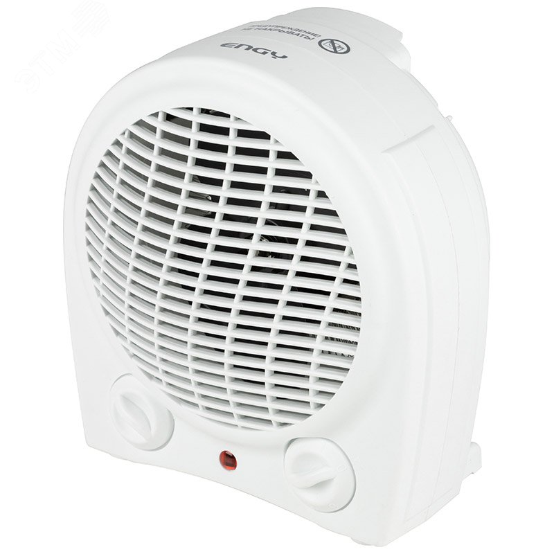 Тепловентилятор ENGY EN-531