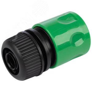 Соединитель 1/2'' HL031 в пакете