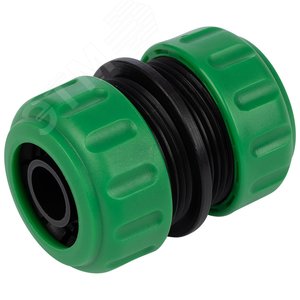 Муфта ремонтная 3/4'' HL036 в пакете