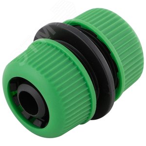 Муфта ремонтная 1/2'' HL035 в пакете