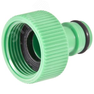 Адаптер 3/4'' HL012 (с внутренней резьбой)