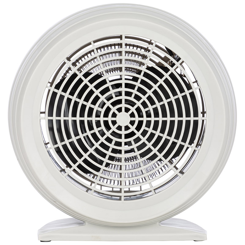 Тепловентилятор Engy EN-521 серый