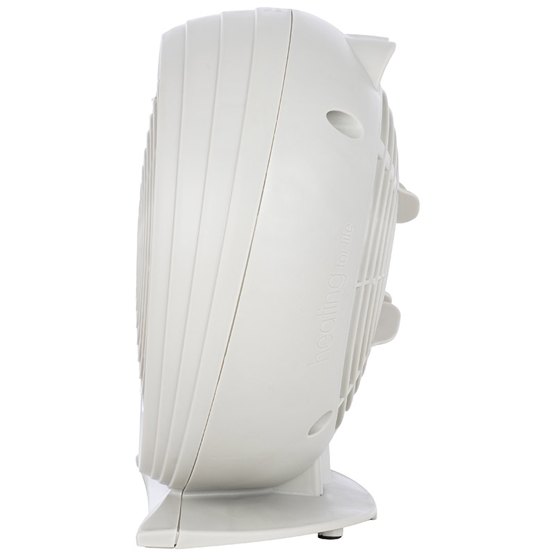 Тепловентилятор Engy EN-521 серый