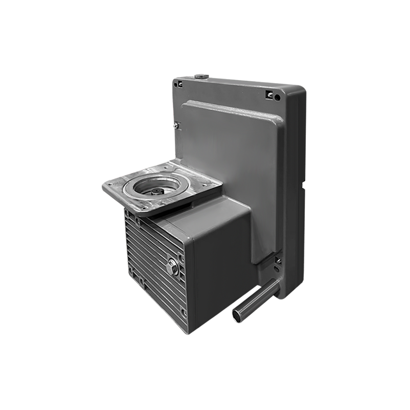 Редуктор SKR6