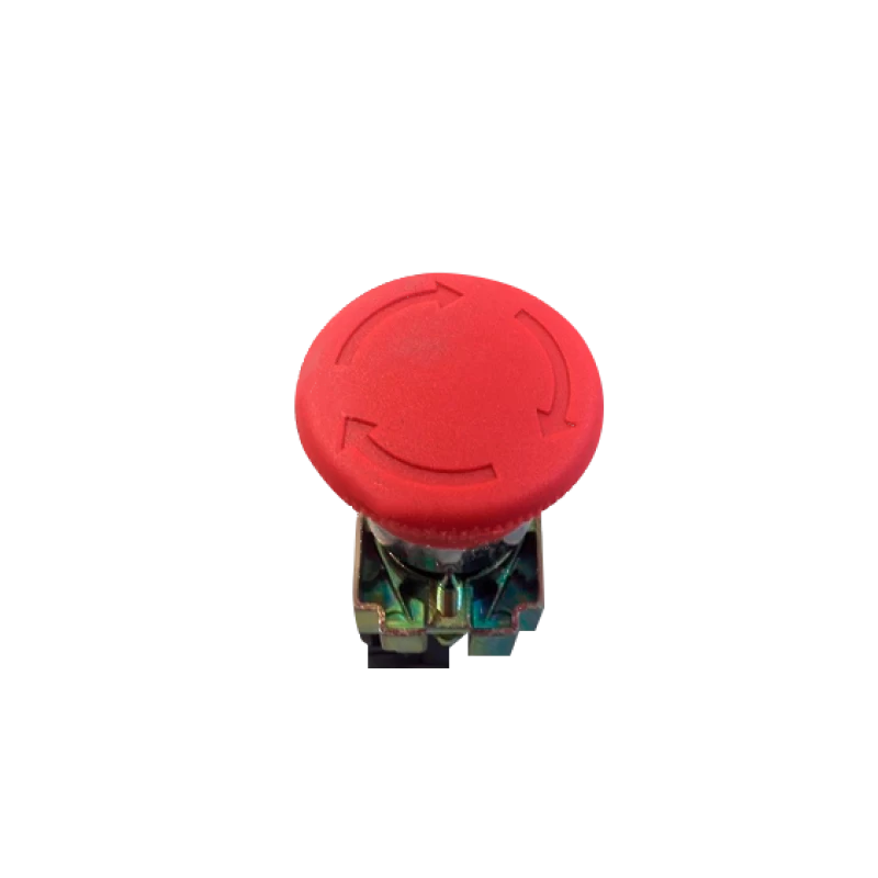 Аварийный выключатель для подъемника SPF