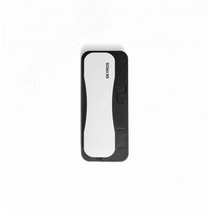 Трубка домофона