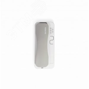 Трубка домофона