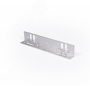 Уголок SKY-LM280 для замка SKY-ML280