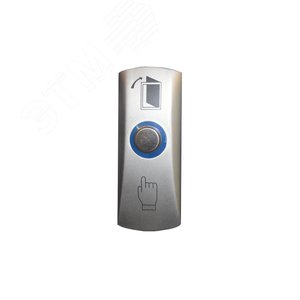 Кнопка выхода DR-02L