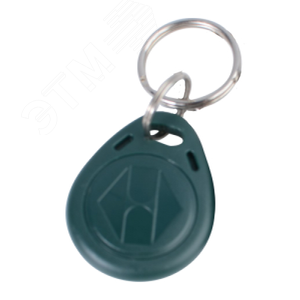 Брелок RF2.1 - V