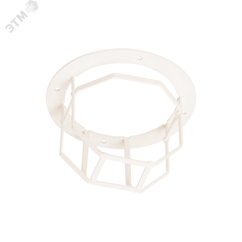 Защитная решётка ЗР-3 для купольных видеокамер