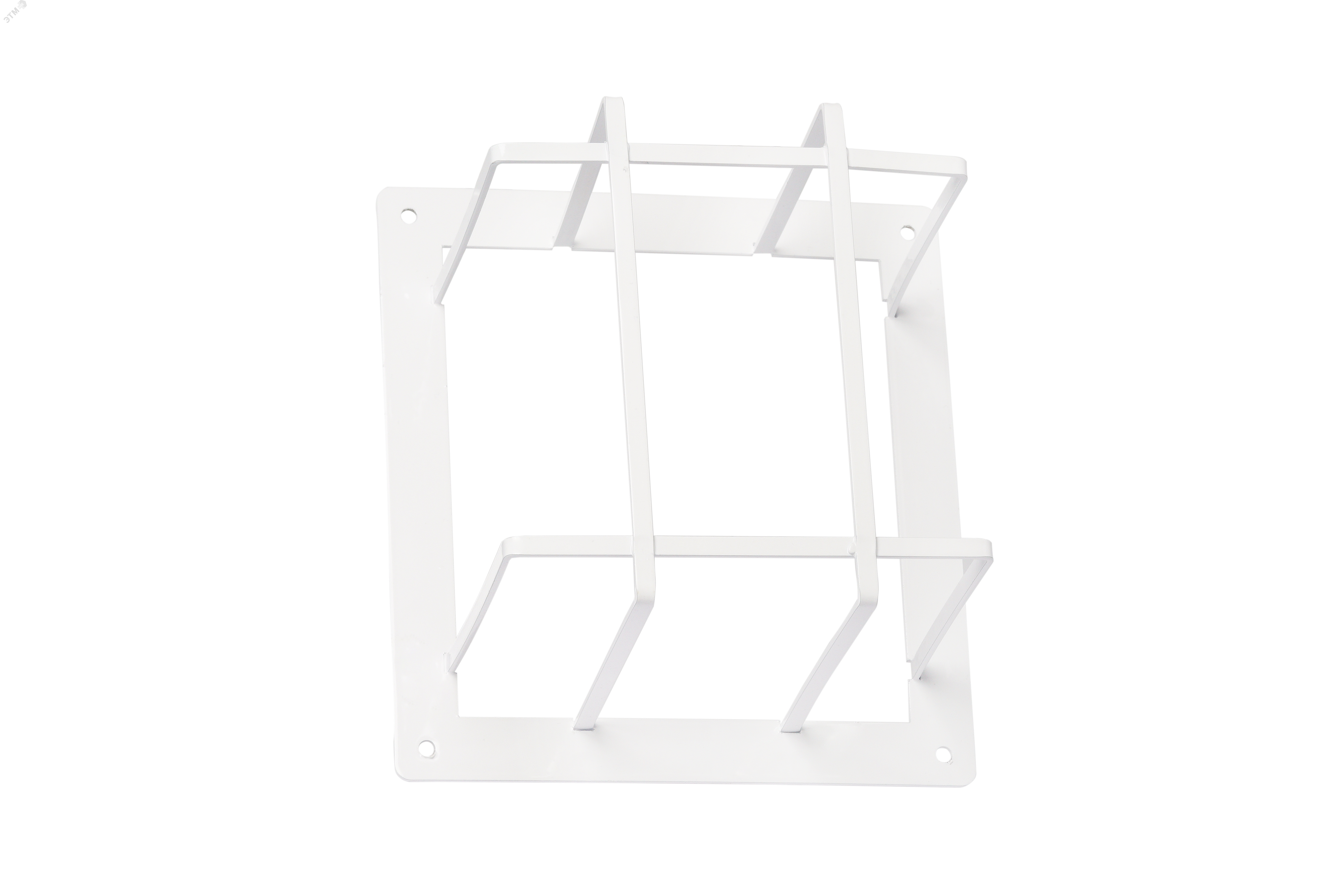 Защитный кожух ЗК-13 для ИПДЛ-52СМД