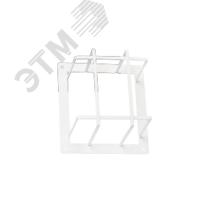 Защитный кожух ЗК-13 для ИПДЛ-52СМД