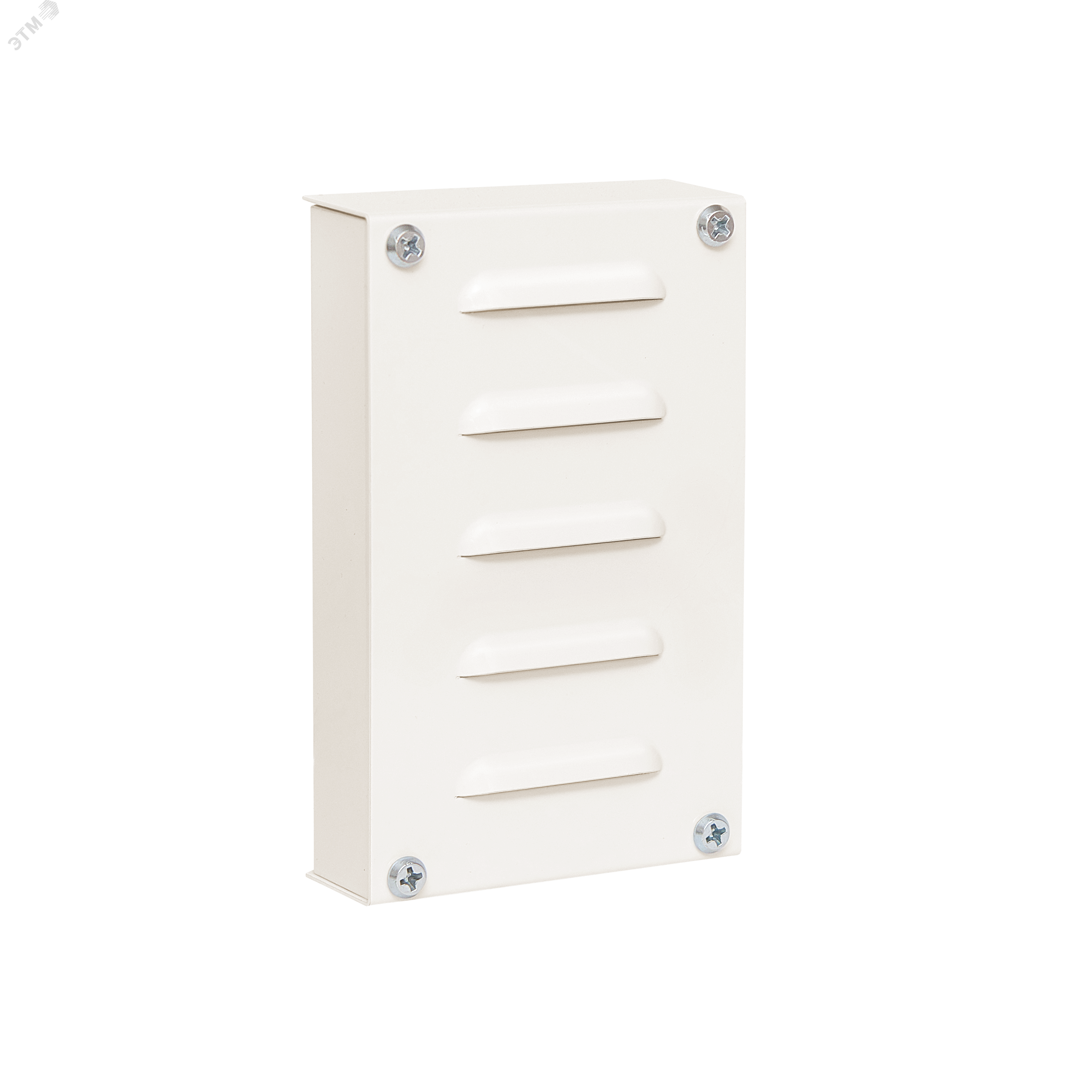 сирена уличная Марс 24-ЗУ (110 дБ). Оповещатель   охранно-пожарный звуковой