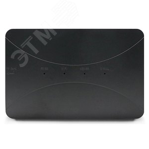 Конвертер для работы через приложение TuyaSmart на мобильном телефоне