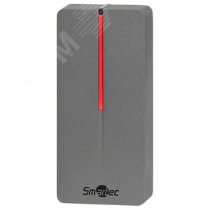 Считыватель EM, HID prox, MIFARE