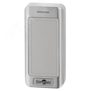 Считыватель EM, HID prox, MIFARE