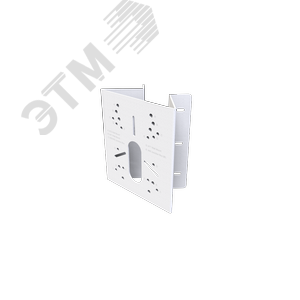 Адаптер углового крепления