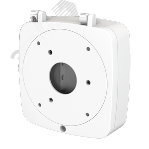 База монтажная для видеокамер