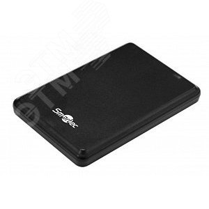 Считыватель настольный для ввода идентификаторов Mifare, программируемый формат выходных данных, дальность до 5 см, интерфейс USB (кабель в комплекте)