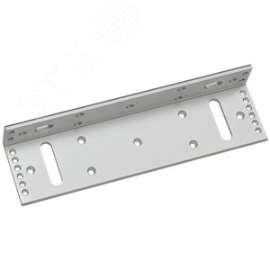 Крепление L-образное с возможностью регулировки для замков серии ST-EL520ххх