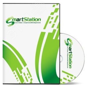 Аппаратно-программный комплекс