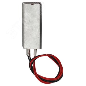 Обогреватель для мультиканальных активных инфракрасных извещателей