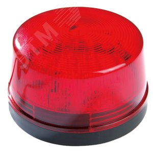 Оповещатель СИД