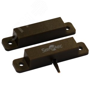 Извещатель охранный точечный магнитоконтактный