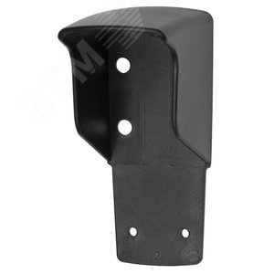 Козырек для ИК фотоэлементов, в комплекте 1 шт.