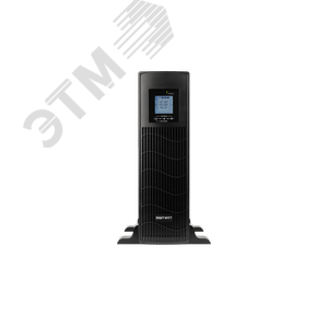 Источник бесперебойного питания SMARTWATT UPS DAT A 1kVA