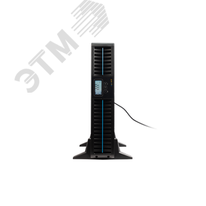 Источник бесперебойного питания SMARTWATT UPS DAT A PRO 2kVA
