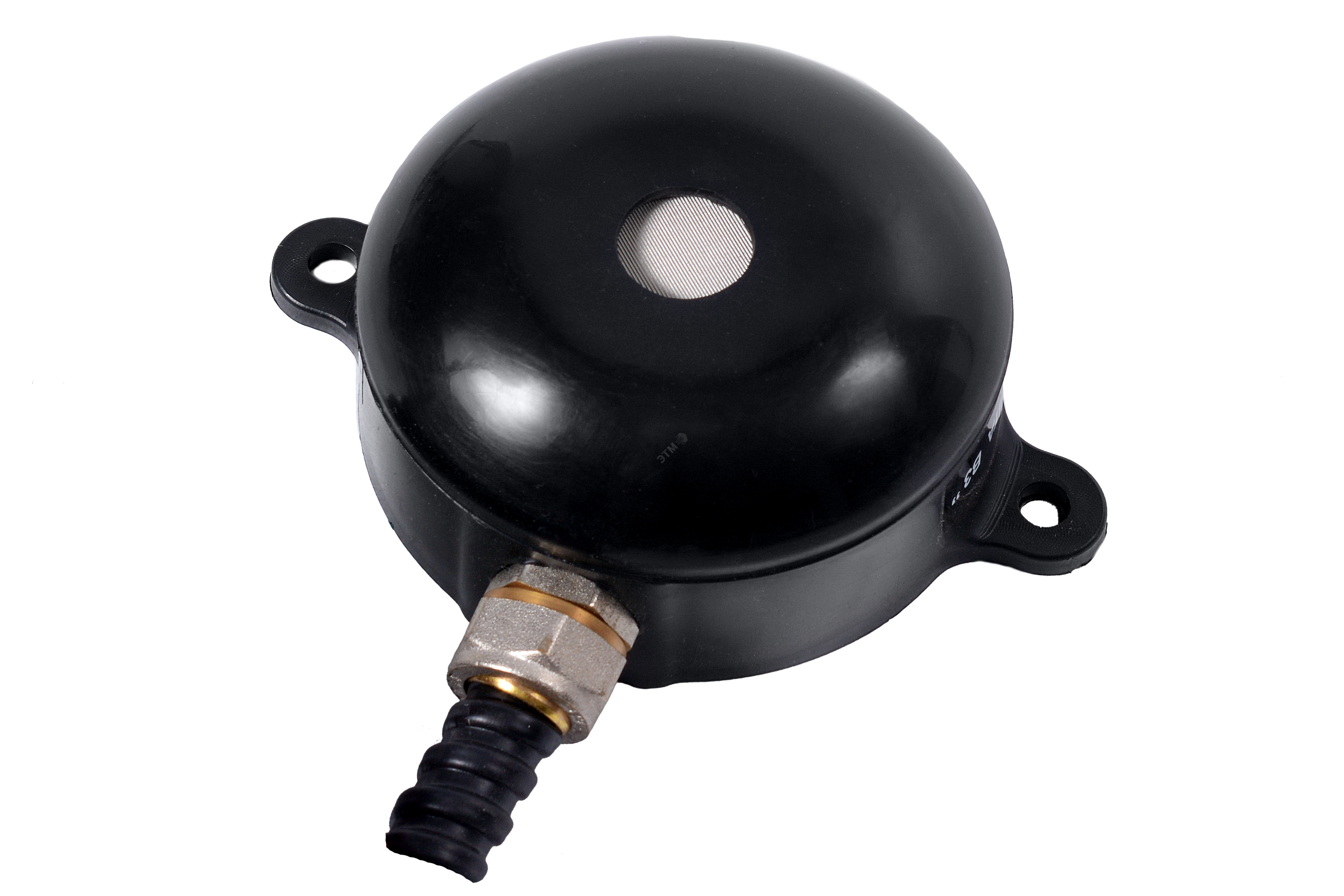 Оповещатель звуковой пожарный взрывозащищенный Орбита ВЗ З