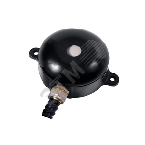 Оповещатель звуковой пожарный взрывозащищенный Орбита ВЗ З