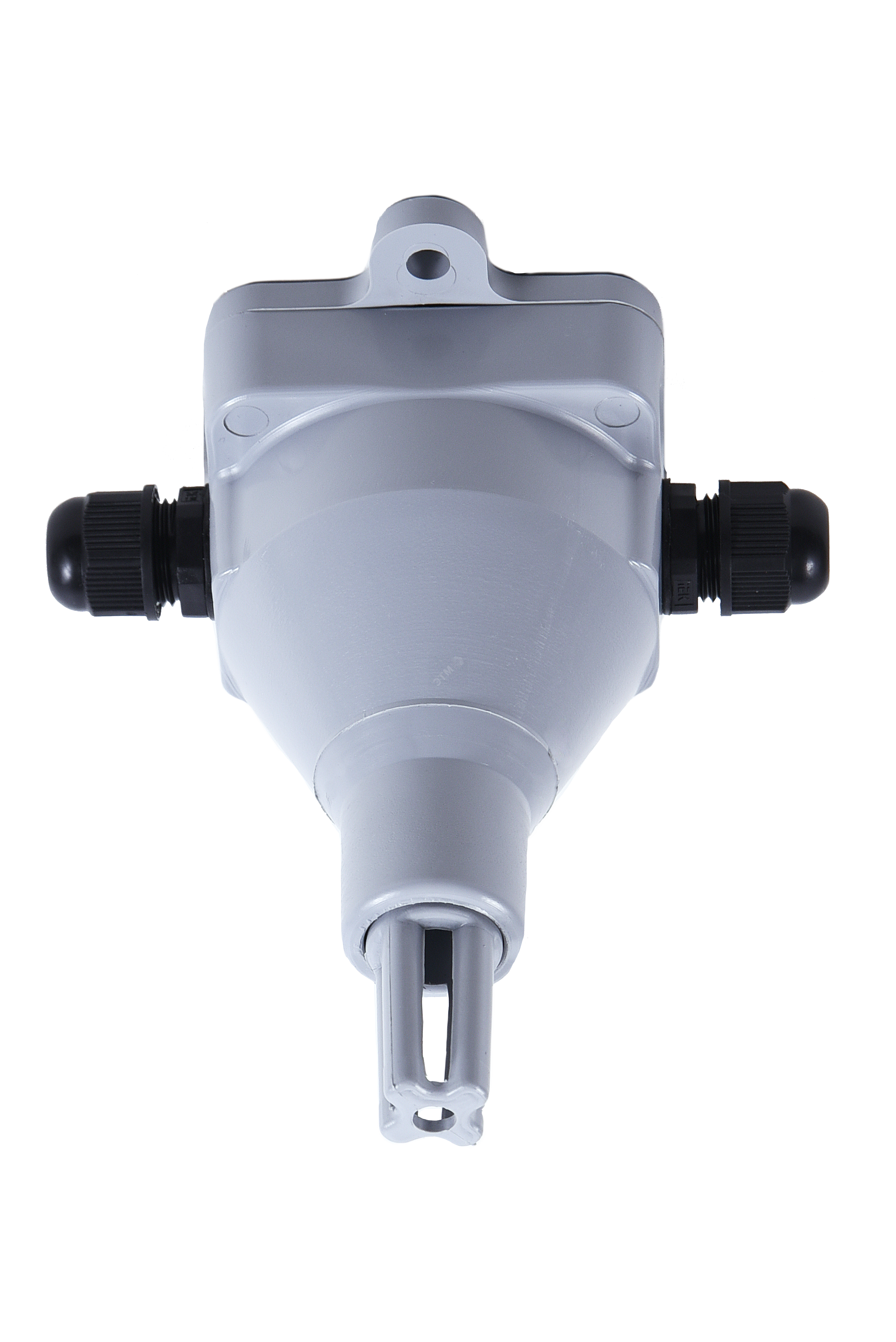 Извещатель пожарный тепловой адресный ИП 101-216  Азимут ОП АМ