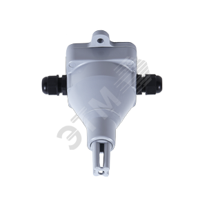 Извещатель пожарный тепловой адресный ИП 101-216  Азимут ОП АМ