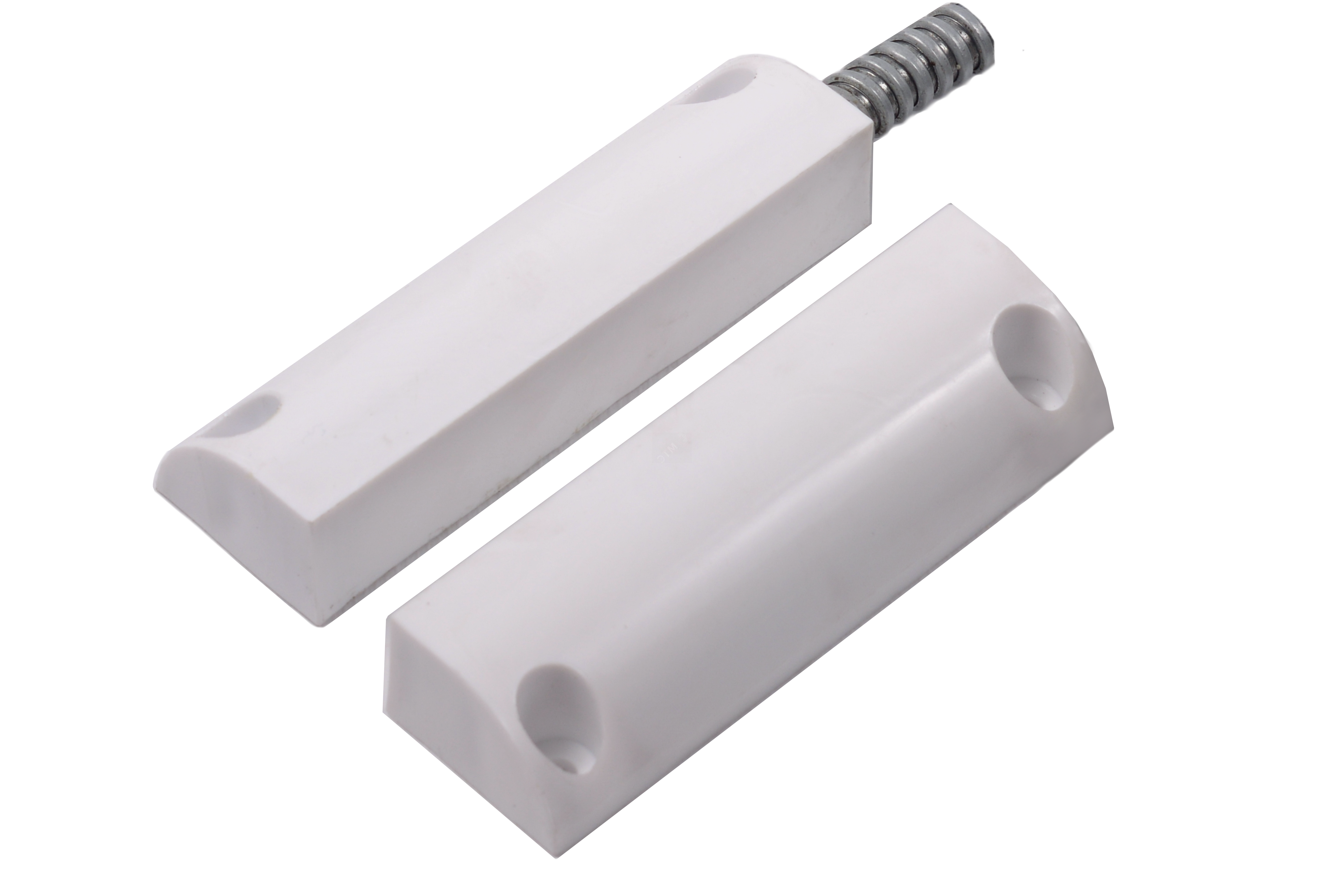 Извещатель охранный точечный магнитоконтактный взрывозащищенный ИО102 ВЗ Атон исп.11Ч