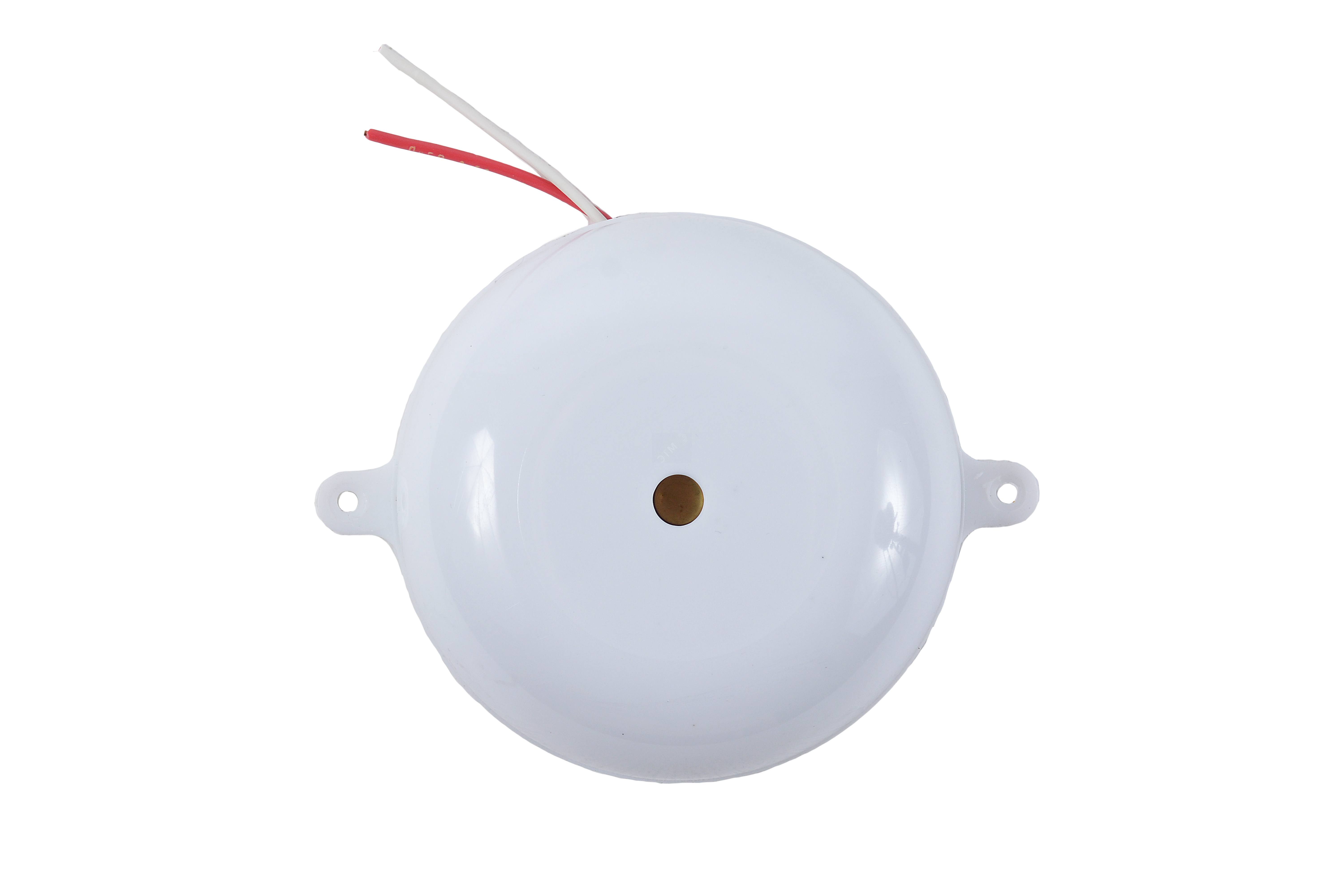 Оповещатель звуковой пожарный Орбита З 24В