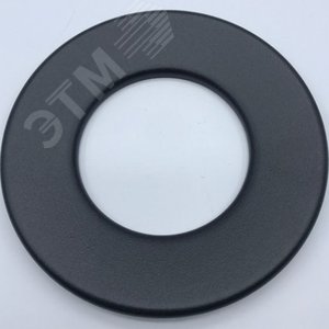 Пружина тарельчатая I-1-2-50х30х3х1 65Г           Хим.Окс.Прм. ГОСТ 3057-90