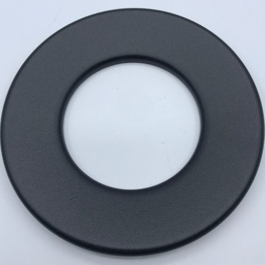 Пружина тарельчатая I-1-2-25х12.2х1.5х0.65 65Г Хим.ОКС.прм. ГОСТ 3057-90