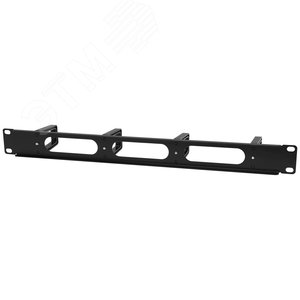 Кабельный органайзер SNR-FB-ORG