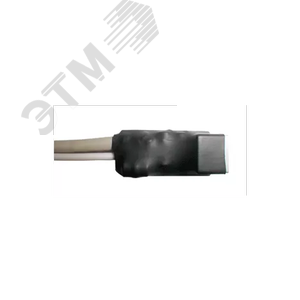 Грозозащита Ethernet IP30, Ethernet 10/100 Мб/с