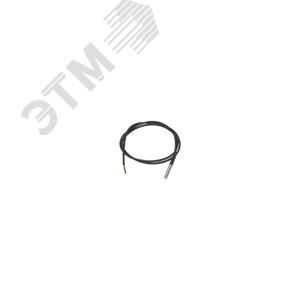 Датчик температуры цифровой IP68, от -55 до +125С, 1 м -DTS-2
