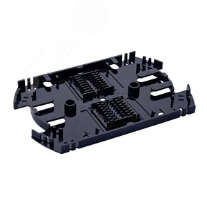 Сплайс-кассета на 16 портов