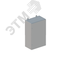 Ящик протяжной К657 У2