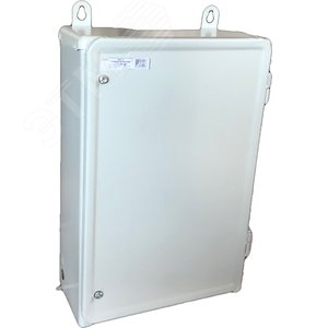 Ящик протяжной К655 У2