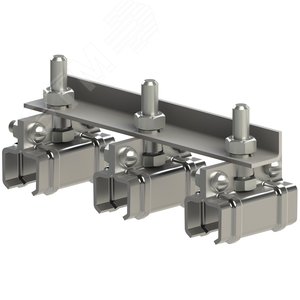 Клица промежуточная ШМТ-А 250А У4051 У2