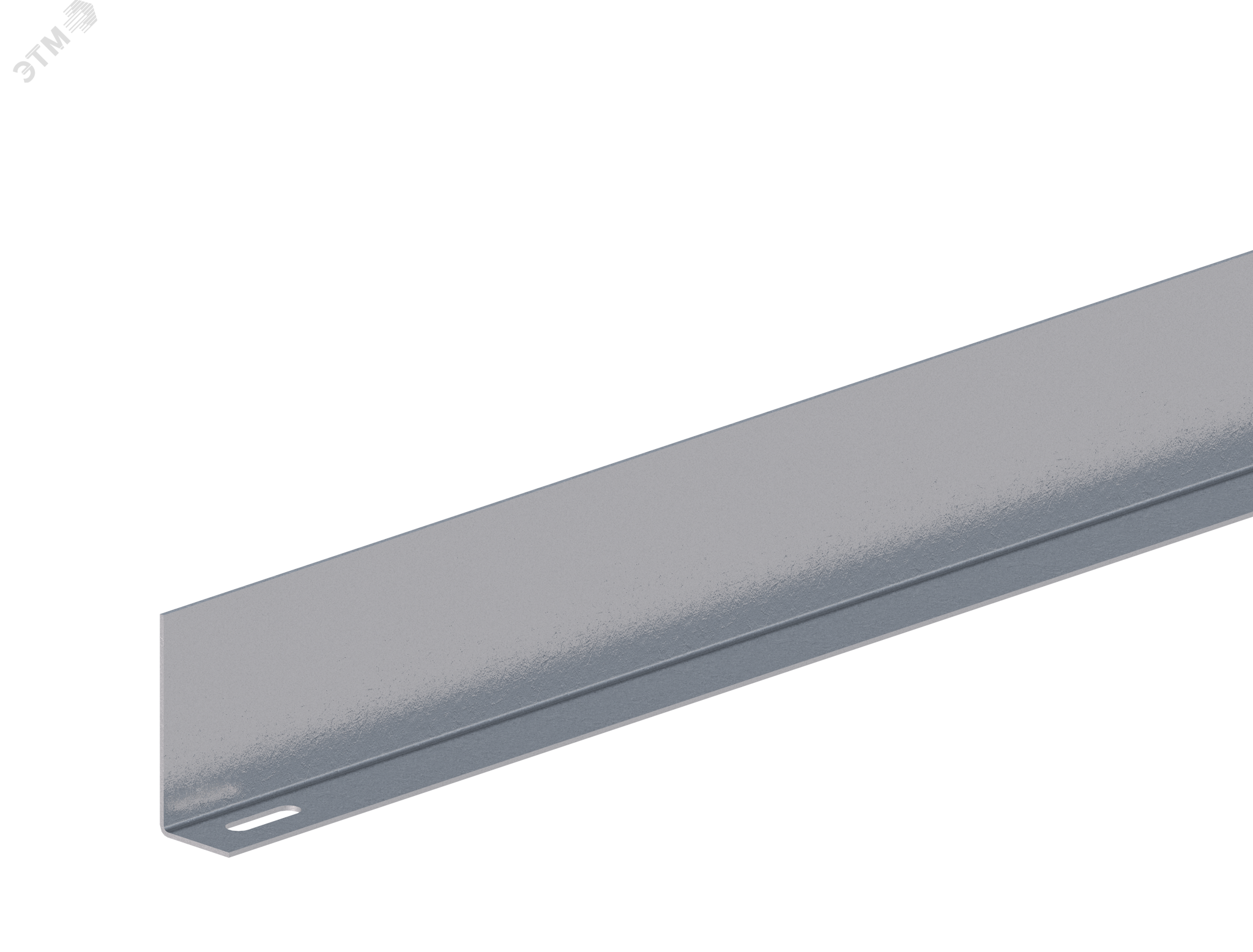 Разделитель ЛАР.25.50.2000.1,2.1