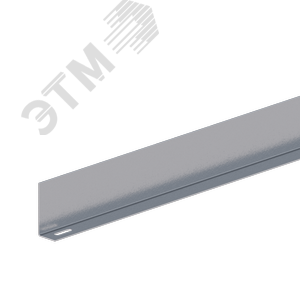 Разделитель ЛАР.25.50.2000.1,2.1